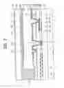 Fig. 03 - Liquid crystal display device