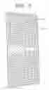 Fig. 04 - Liquid crystal display device
