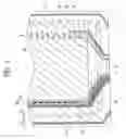 Fig. 05 - Liquid crystal display device