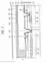 Fig. 06 - Liquid crystal display device