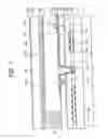 Fig. 08 - Liquid crystal display device