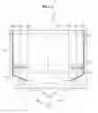 Fig. 03 - Display device