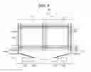 Fig. 06 - Display device