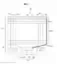 Fig. 08 - Display device