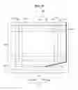 Fig. 09 - Display device