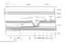 Fig. 01 - Liquid crystal display device