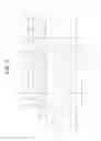 Fig. 04 - Liquid crystal display device