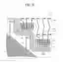 Fig. 06 - Liquid crystal display device