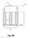 Fig. 09 - Mitigating thermal shock in tintable windows