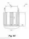 Fig. 10 - Mitigating thermal shock in tintable windows