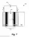 Fig. 11 - Mitigating thermal shock in tintable windows