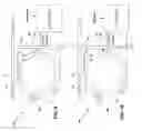 Fig. 07 - Waveguide switch with tuned photonic microring