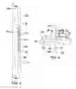 Fig. 04 - Case system