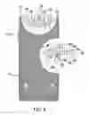 Fig. 05 - Case system