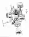 Fig. 06 - Mobile base for a camera crane