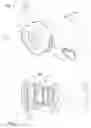 Fig. 02 - LENS SYSTEM INCLUDING INTERCHANGEABLE ELEMENTS