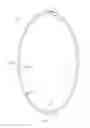 Fig. 08 - Customizable elastic collar grip for enhanced manual manipulation of camera lenses
