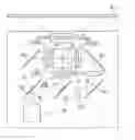 Fig. 01 - ILLUMINATOR AND PROJECTOR
