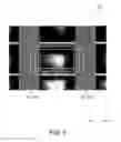 Fig. 06 - ILLUMINATOR AND PROJECTOR