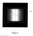 Fig. 07 - ILLUMINATOR AND PROJECTOR
