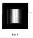Fig. 08 - ILLUMINATOR AND PROJECTOR