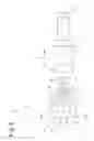 Fig. 04 - LIGHT SOURCE APPARATUS AND IMAGE PROJECTION APPARATUS
