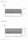 Fig. 02 - Mask blank, phase shift mask, and production method thereof