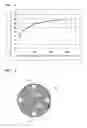 Fig. 06 - Mask blank, phase shift mask, and production method thereof