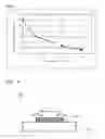 Fig. 07 - Mask blank, phase shift mask, and production method thereof