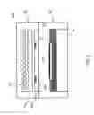 Fig. 02 - Method of manufacturing photomask blank and photomask blank