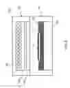 Fig. 04 - Method of manufacturing photomask blank and photomask blank