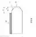 Fig. 05 - Method of manufacturing photomask blank and photomask blank