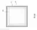 Fig. 07 - Method of manufacturing photomask blank and photomask blank