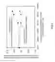 Fig. 09 - Method of manufacturing photomask blank and photomask blank