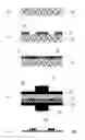 Fig. 01 - METHOD OF FORMING AN ELECTRONIC DEVICE ON A FLEXIBLE SUBSTRATE