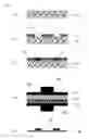 Fig. 02 - METHOD OF FORMING AN ELECTRONIC DEVICE ON A FLEXIBLE SUBSTRATE