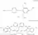 Fig. 46 - Color developing composition, lithographic printing plate precursor, plate making method for lithographic printing plate, and color developer