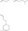 Fig. 05 - Block copolymers and pattern treatment compositions and methods