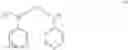 Fig. 12 - Block copolymers and pattern treatment compositions and methods