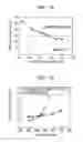 Fig. 11 - Photosensitive resin composition, wavelength conversion substrate and light emitting device