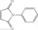 Fig. 15 - Photosensitive resin composition, wavelength conversion substrate and light emitting device