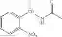 Fig. 16 - Photosensitive resin composition, wavelength conversion substrate and light emitting device