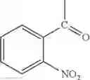 Fig. 17 - Photosensitive resin composition, wavelength conversion substrate and light emitting device