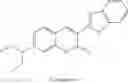 Fig. 19 - Photosensitive resin composition, wavelength conversion substrate and light emitting device