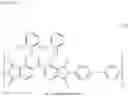 Fig. 24 - Photosensitive resin composition, wavelength conversion substrate and light emitting device