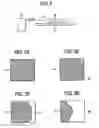 Fig. 03 - Positive resist composition and method of pattern formation with the same