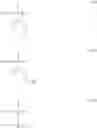 Fig. 04 - Positive resist composition and method of pattern formation with the same