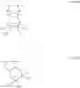 Fig. 07 - Positive resist composition and method of pattern formation with the same