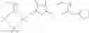Fig. 110 - Positive resist composition and method of pattern formation with the same
