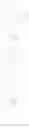 Fig. 24 - Positive resist composition and method of pattern formation with the same